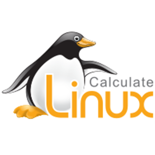 (c) Calculate-linux.org
