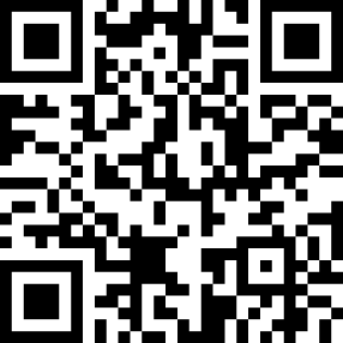 Bitcoin Cach Bitcoin Cach