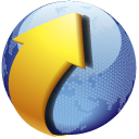 Calculate Utilities Calculate Utilities