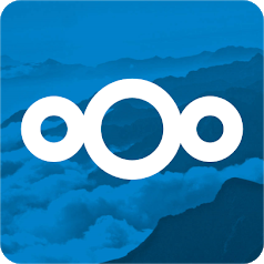 Nextcloud Plugins