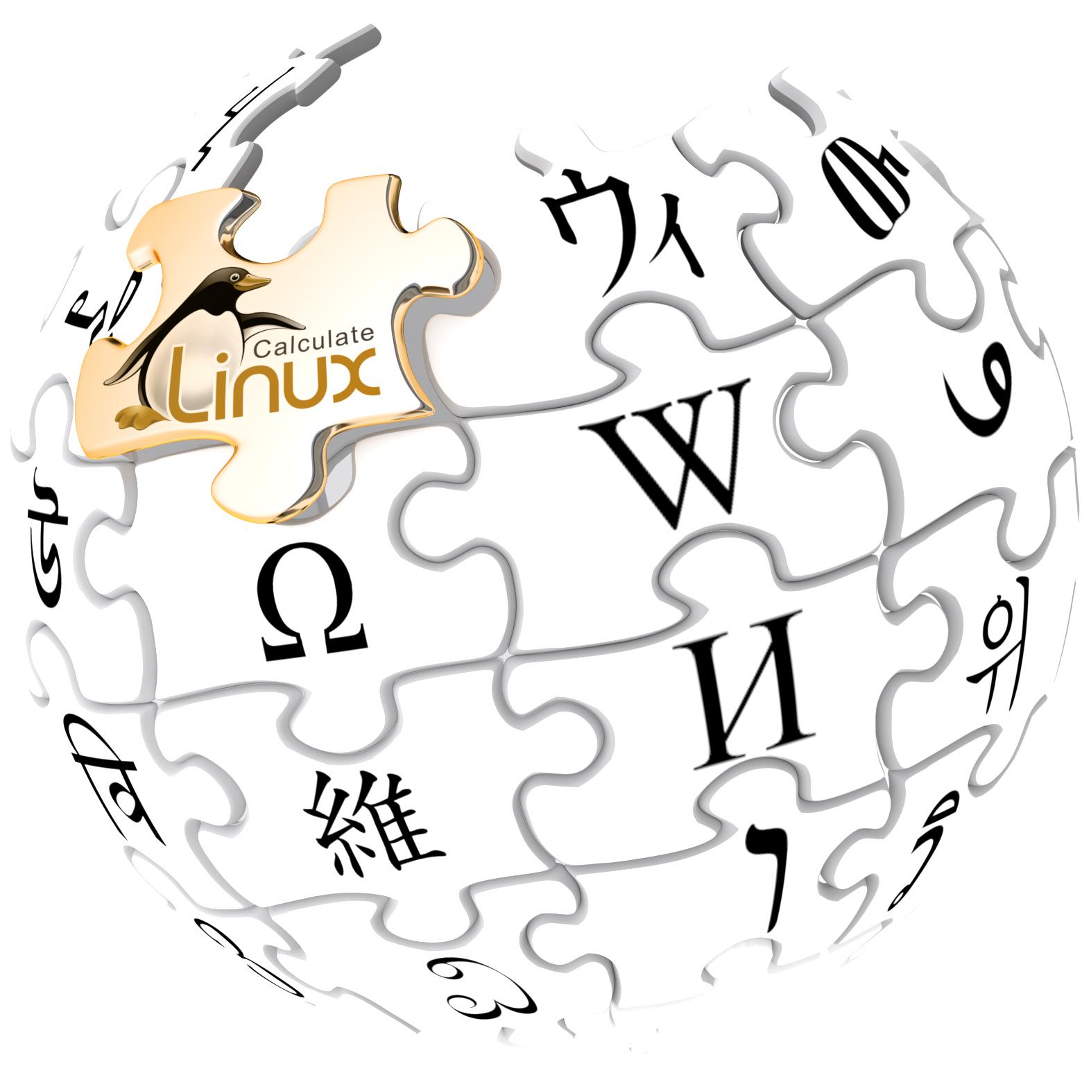 xcalculate_wiki_logo_qukgUFi.jpg.pagespe