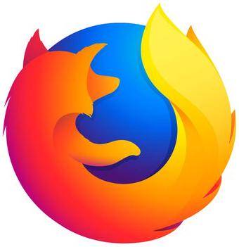 All-In-One PageSpeed Test – Get this Extension for 🦊 Firefox (en-US)