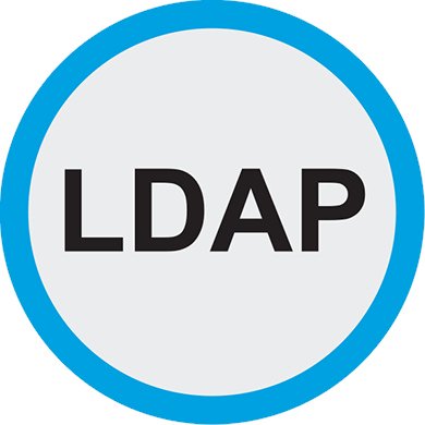 LDAP