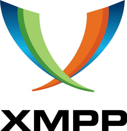 XMPP