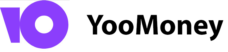 YooMoney YooMoney